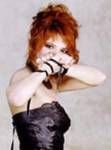 Mylène Farmer