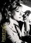 Mylène Farmer