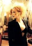 Mylène Farmer