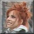 Mylène Farmer