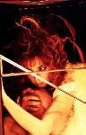 Mylène Farmer