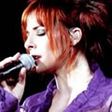 Mylène Farmer