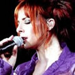 Mylène Farmer