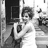 Mylène Farmer