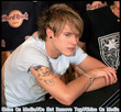 McFLY