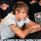 McFLY