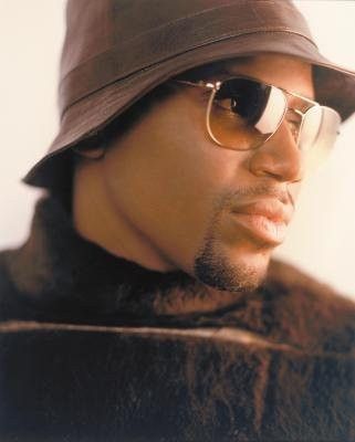 Avant