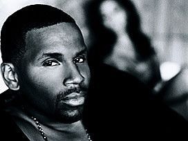 Avant