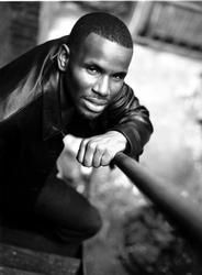 Avant