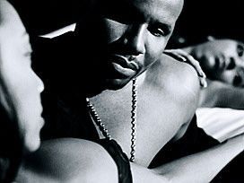 Avant