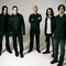 Nine Inch Nails