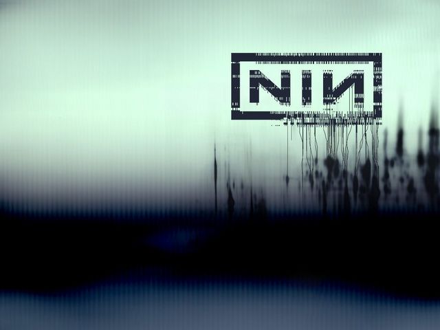 Nine Inch Nails