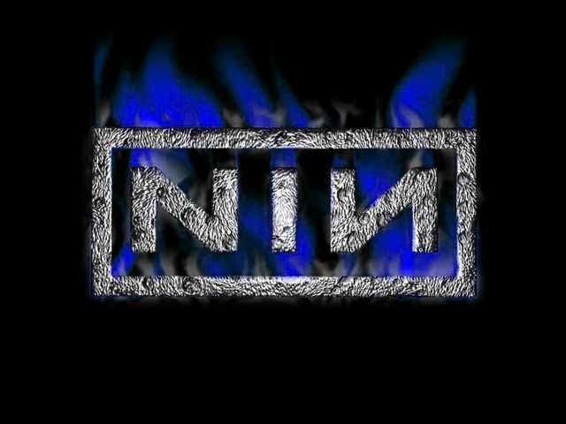 Nine Inch Nails