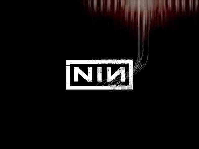 Nine Inch Nails