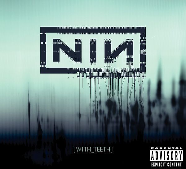 Nine Inch Nails