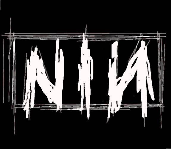 Nine Inch Nails