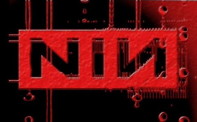 Nine Inch Nails