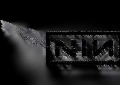 Nine Inch Nails