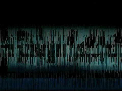 Nine Inch Nails