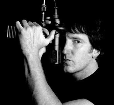 Nine Inch Nails