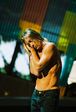 Iggy Pop
