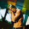 Iggy Pop
