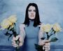 Paula Cole