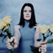 Paula Cole