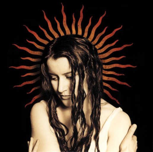 Paula Cole