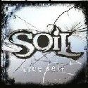 Soil