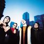 Alien Ant Farm