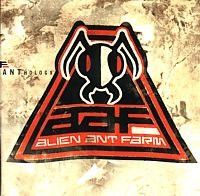 Alien Ant Farm