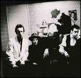 The Clash