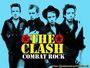 The Clash