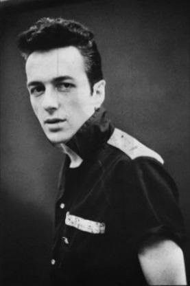 The Clash
