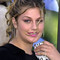 Leslie Carter