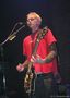 Fountains Of Wayne