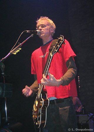Fountains Of Wayne