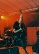 Kreator