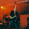 Kreator