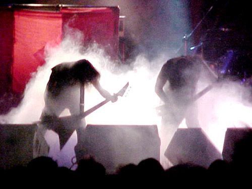 Kreator