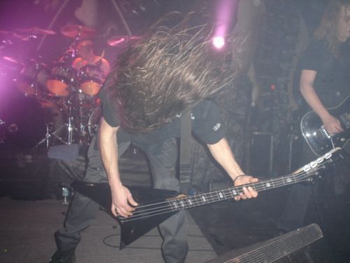 Kreator