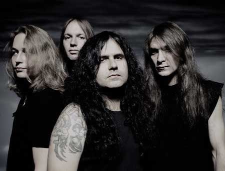 Kreator