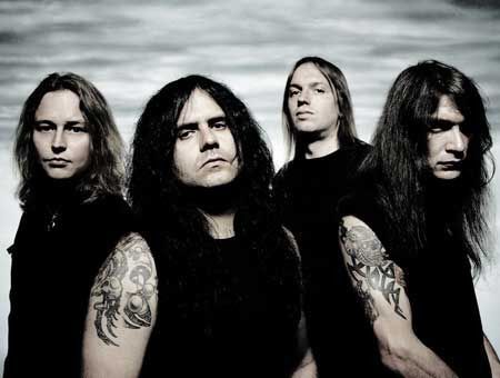 Kreator
