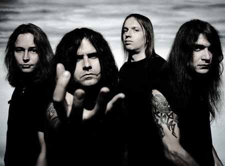 Kreator
