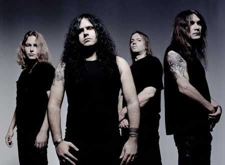 Kreator