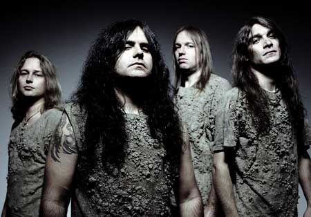Kreator