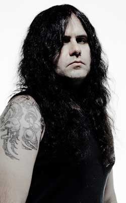 Kreator