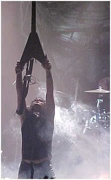 Kreator