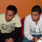 Aventura